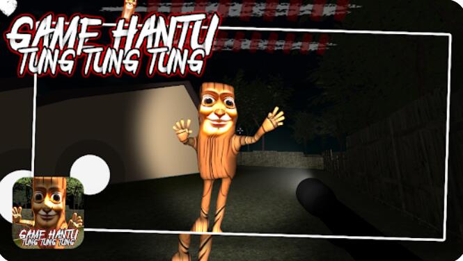 东东东东萨胡尔高画质版