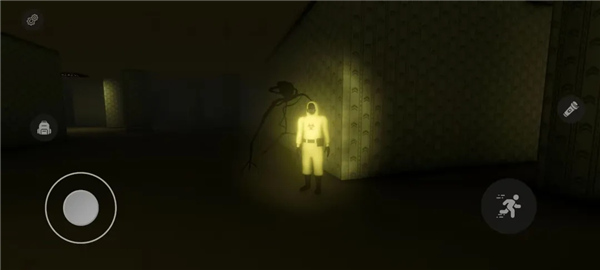 后室绝境付费版