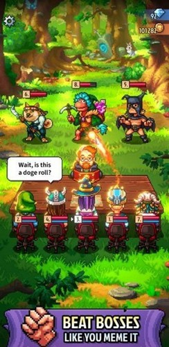 骑士经理3移植版