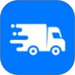 网络货运司机会员免登录