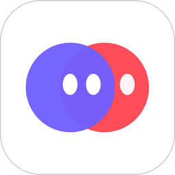 同桌派对正式版