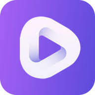 鲁班去字幕app如何去除字幕