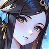 无尽回廊测试版