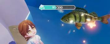 心动小镇如何找到多丽丝