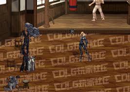 DNF2026协战师VP技能怎么选