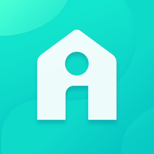 雅观智能无会员