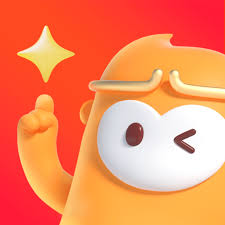 悟空浏览器网页版永久地址是什么