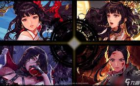 DNF2026女圣职者徽章属性怎么选