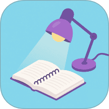 学课加官方正版