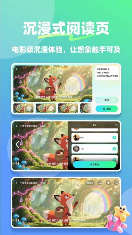 星伴伴会员免登录