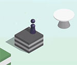 跳一跳ios2026最新