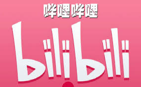 2026年哔哩哔哩网页版入口在哪