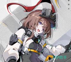 绿梦时空之声贝伊角色背景是什么