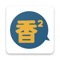 香香腐宅boylove安卓正版