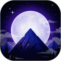 极简壁纸免费正版