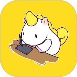 匠马画堂全新版本