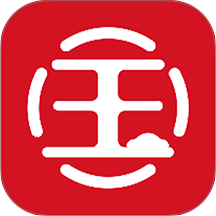 大国出行司机端会员免登录