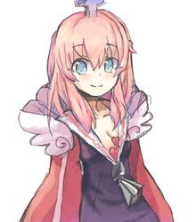 洛克王国世界月卡价格是多少