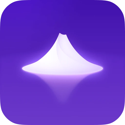 筑梦岛官方正版