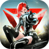 王牌机甲中文版