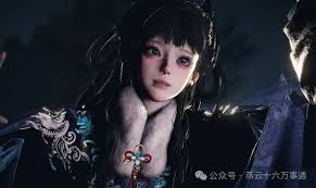 燕云十六声无忧洞朱邪骨勒怎么打