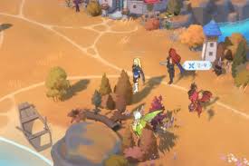 龙魂旅人皮肤如何穿戴