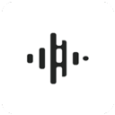 TuneFree音乐官方版