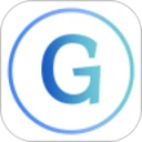 狗酷音乐播放器官方版