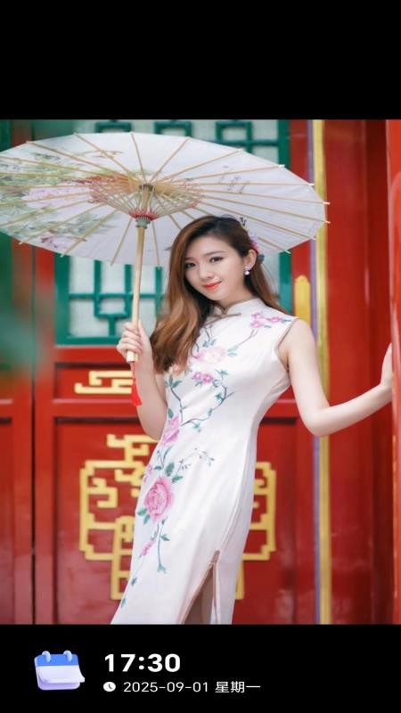 即时定位水印相机官方正版