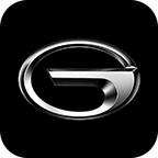 智慧传祺2026最新版