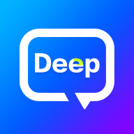 DeepMind全能助手官方版
