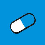 胶囊日记官方版