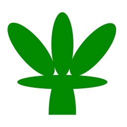 网上花木城会员免登录