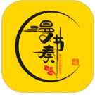 漫节奏漫画官方版