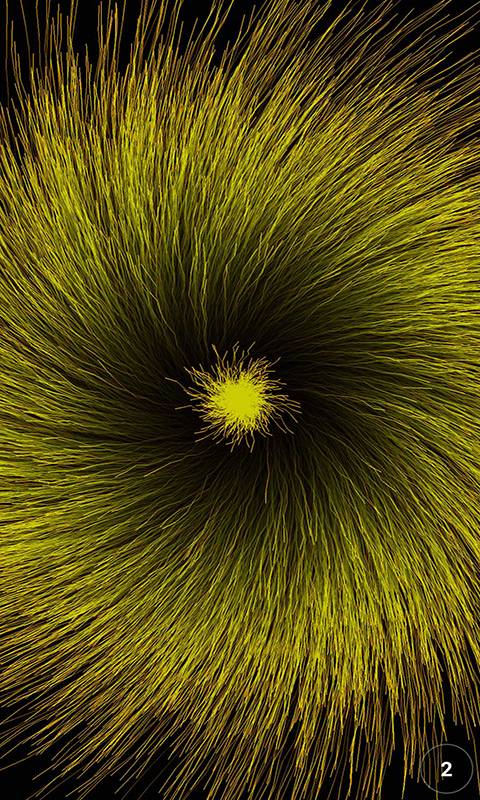 我的粒子世界无广告去更新版