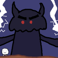 悠姆的光之历练正版