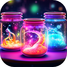 梦幻魔法棒汉化版