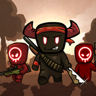 超能英雄完整版