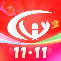 伟业药药通正式版