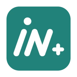 小in健康官方正版