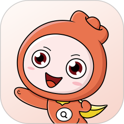 七街八号自定义版