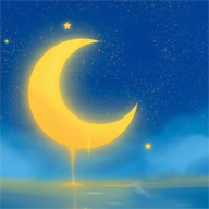 月亮影院官方版