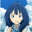 MyComic漫画官方正版