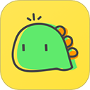 一起长大无会员