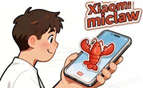 小米miclaw支持哪些机型