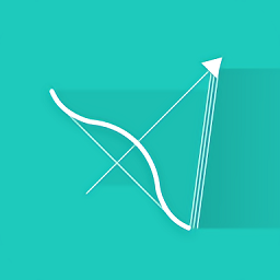 小箭读书安卓版