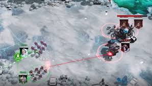 群星纪元星球探索40如何达成