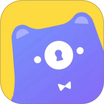 捏咔想象绘2026最新版