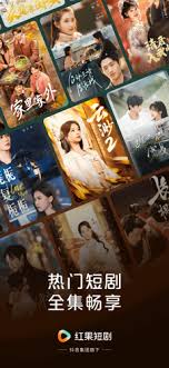 红果免费短剧电脑版如何在线观看