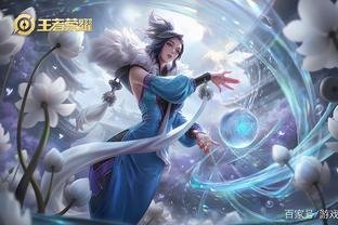 王者荣耀世界甄姬角色强度如何